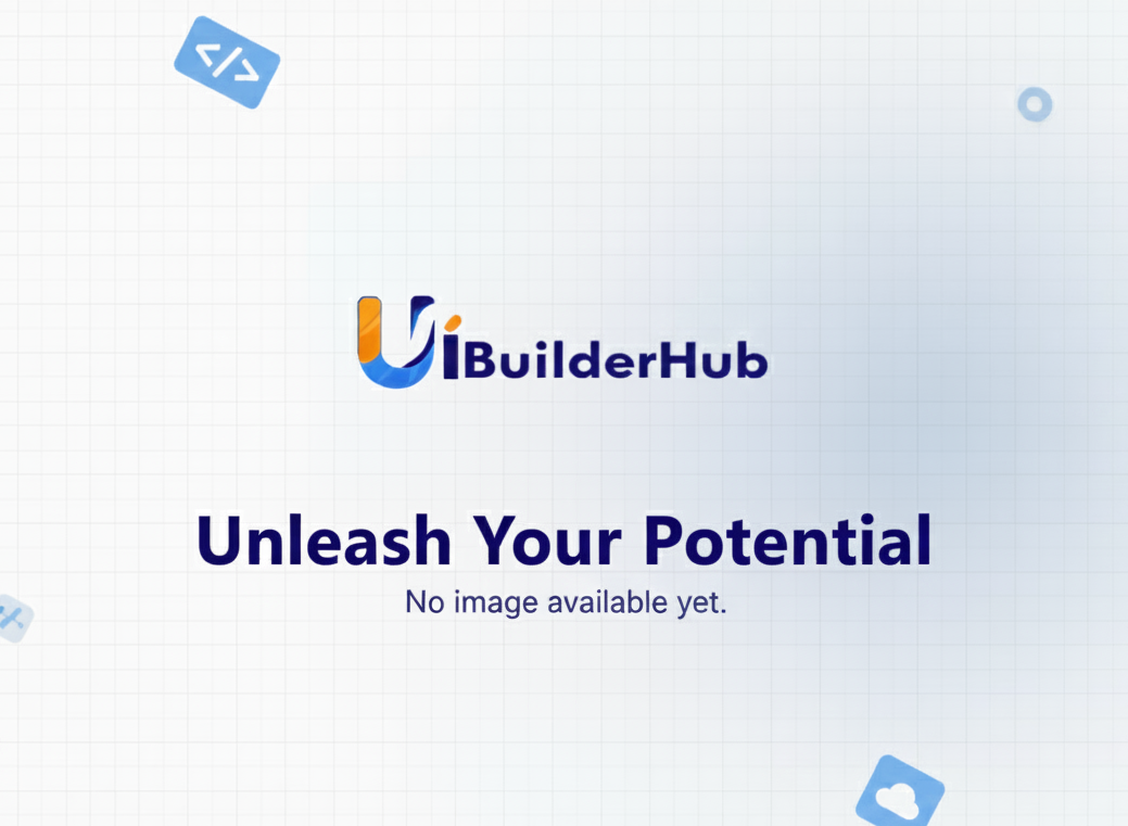 MySQL Shutdown Unexpectedly Xampp Fix
